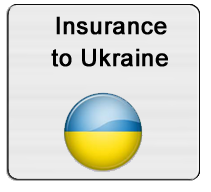 insurance for foreigners to Ukraine