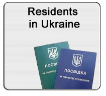 Residents to Ukraine