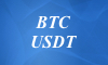 Cryptocurrency (USDT, BTC)